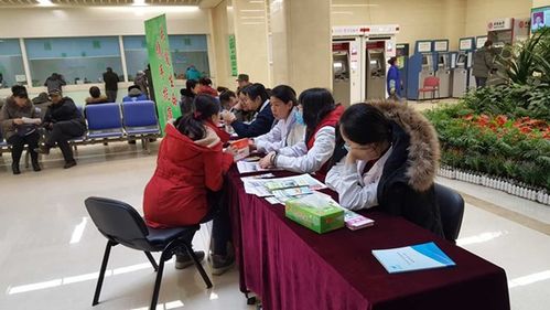 辽宁省抗癌协会2017年世界癌症日大型科普宣传活动纪实